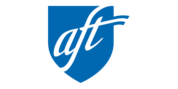 American Federation of Teachers