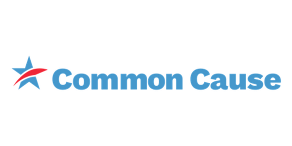 Common Cause