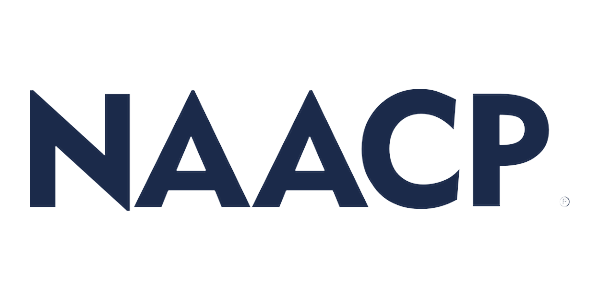 NAACP