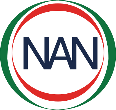 National Action Network