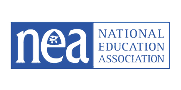 National Education Association