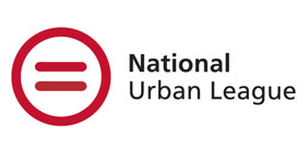 National Urban League