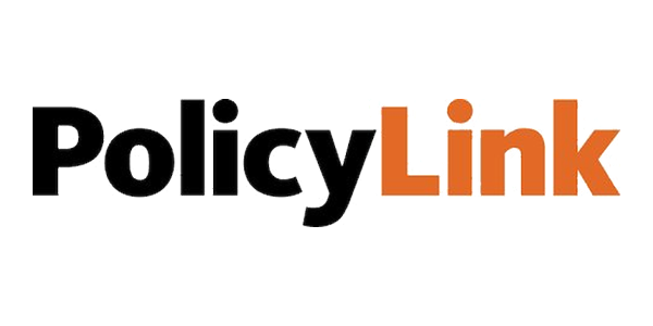 PolicyLink