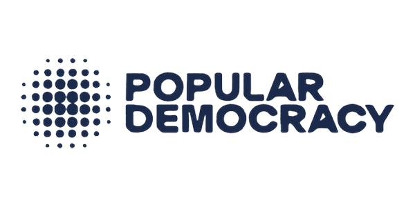 Center for Popular Democracy