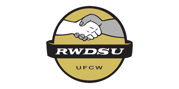 RWDSU