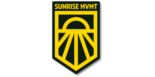 Sunrise Movement
