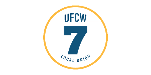 UFCW Local 7