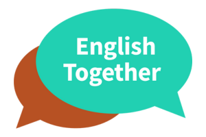 English Together